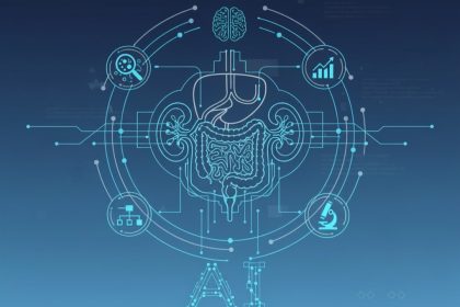 AI-Driven Diagnostics in Urology