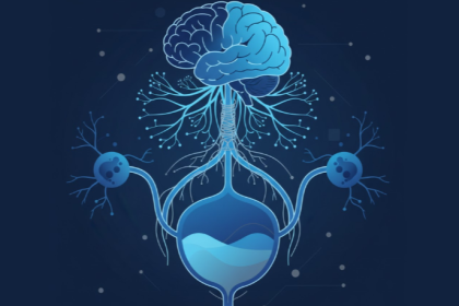 The Nervous System’s Control of Urination