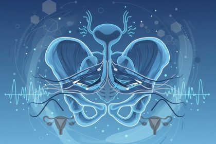 Pelvic Floor Dysfunction