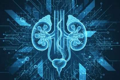 Fastest Way to Clean Urine for a Drug Test